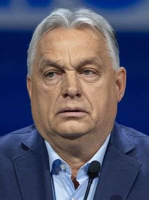 Viktor Orban, alături de premierul Slovaciei: "Este bine pentru noi să avem vecini normali”
